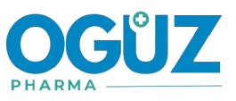oguzpharma.com